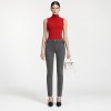 Stella McCartney 244119